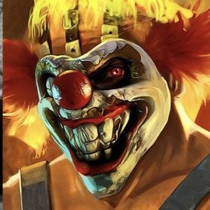 Meet your Posher, Paul